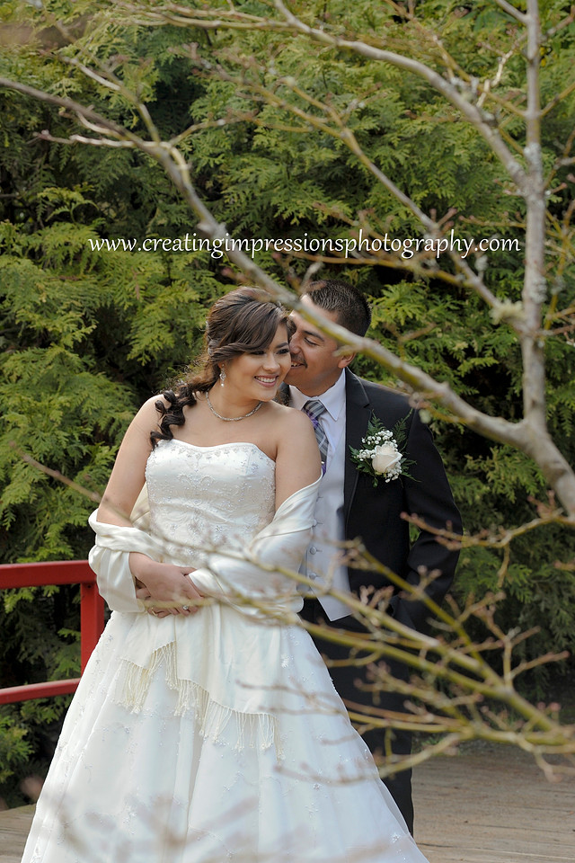 Spring wedding, Seattle wedding, Natural light photography. 