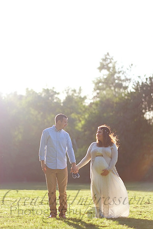 Golden hour
