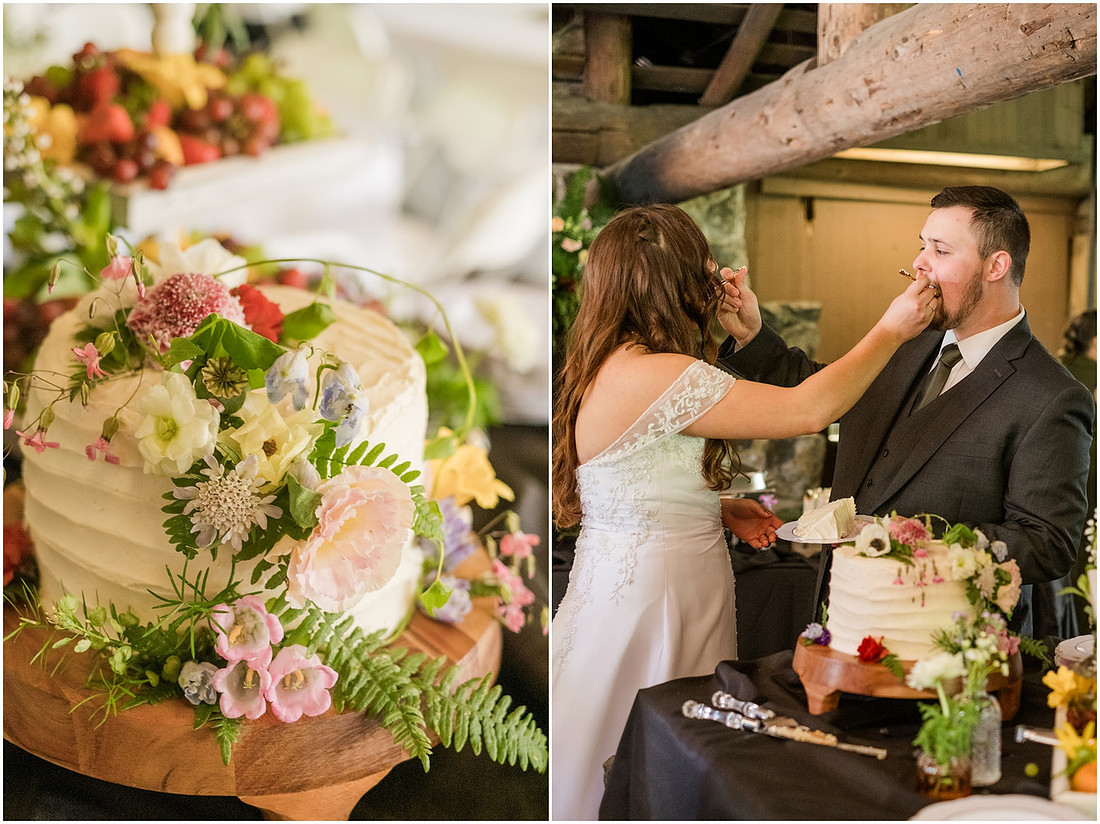 "Battleground Wa wedding", "Battleground wedding photographer", "Lewisville Park wedding", "Wildflower decor wedding", "Amanda and Bryan Photography", "Southwest Washington Wedding photographer"