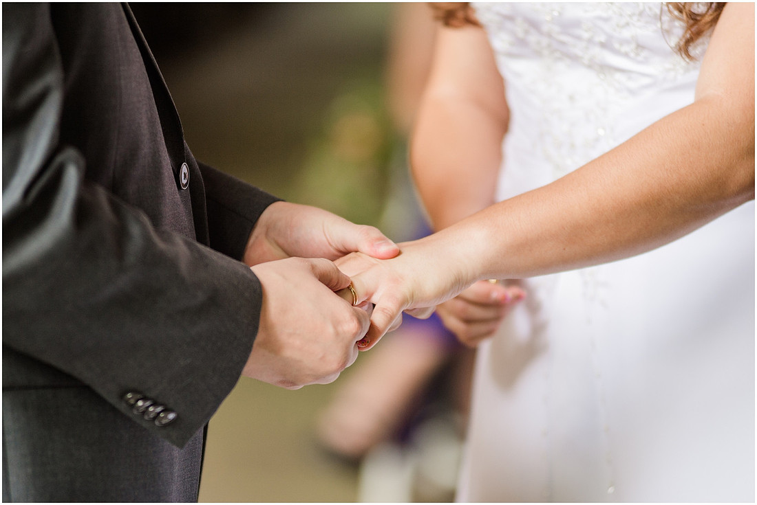 "Battleground Wa wedding", "Battleground wedding photographer", "Lewisville Park wedding", "Wildflower decor wedding", "Amanda and Bryan Photography", "Southwest Washington Wedding photographer"