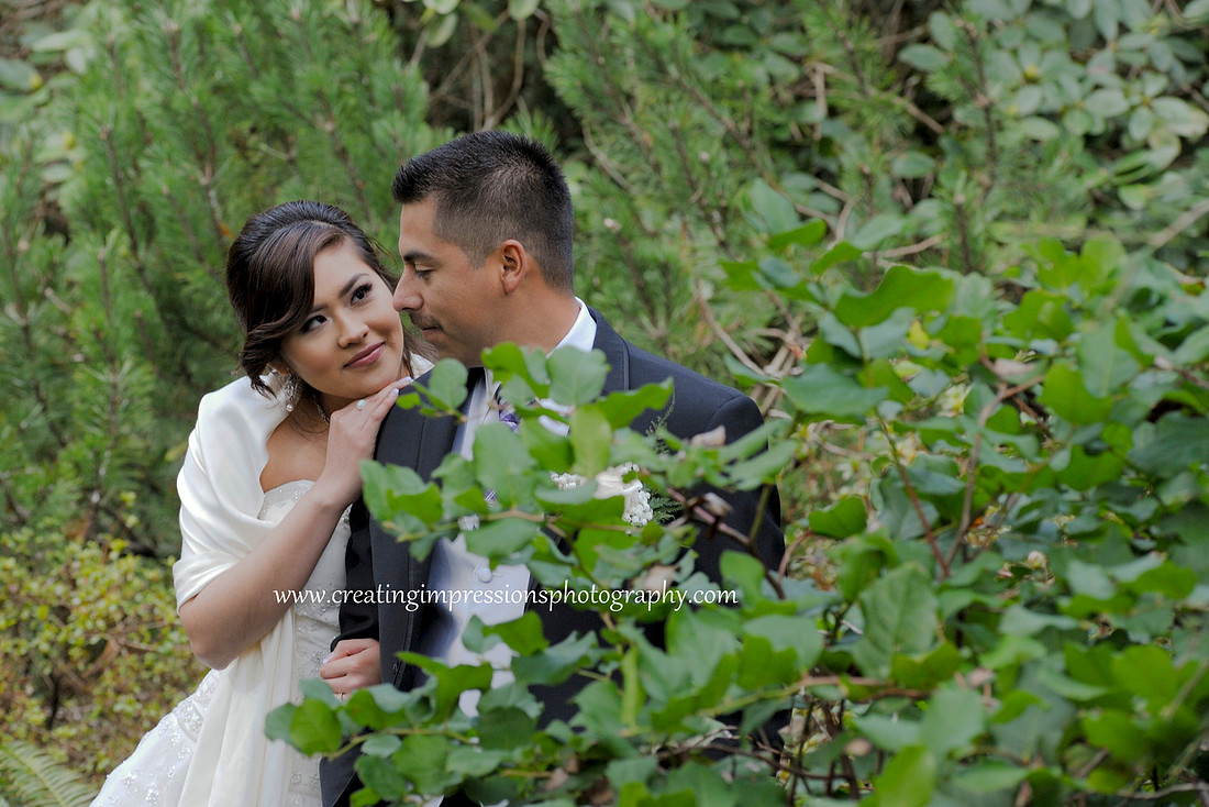 Spring wedding, Seattle wedding, Natural light photography. 