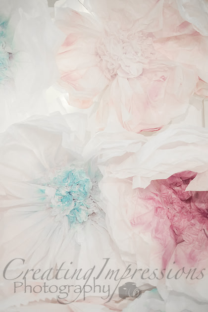 wedding decorations