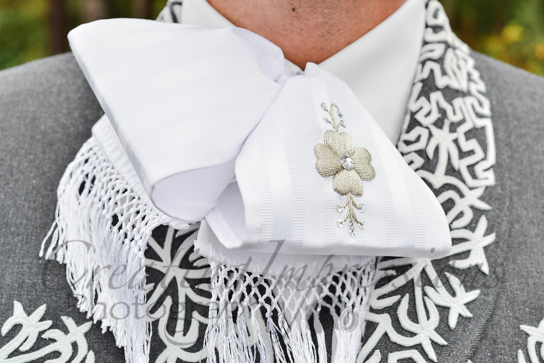Portland Wedding