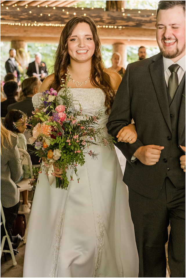 "Battleground Wa wedding", "Battleground wedding photographer", "Lewisville Park wedding", "Wildflower decor wedding", "Amanda and Bryan Photography", "Southwest Washington Wedding photographer"