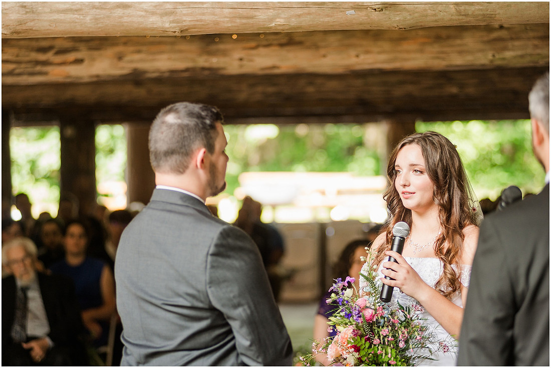 "Battleground Wa wedding", "Battleground wedding photographer", "Lewisville Park wedding", "Wildflower decor wedding", "Amanda and Bryan Photography", "Southwest Washington Wedding photographer"