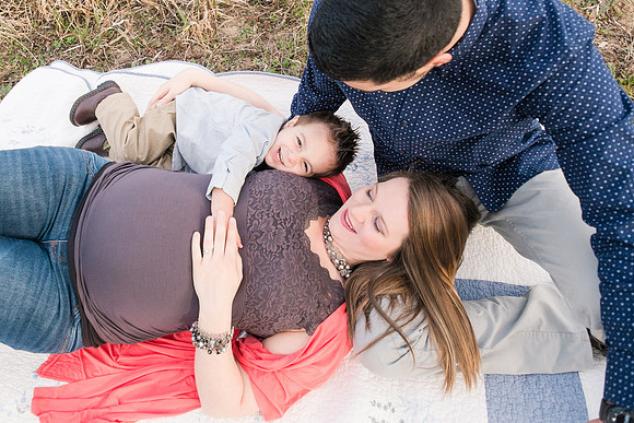"Maternity pictures with sibling" "Portland metro family photographer"