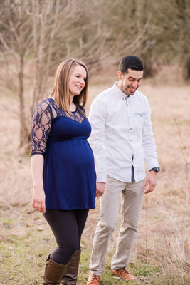 "Maternity pictures" "Vancouver Washington Photographer"