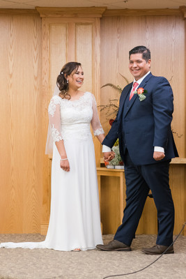 Ceremony