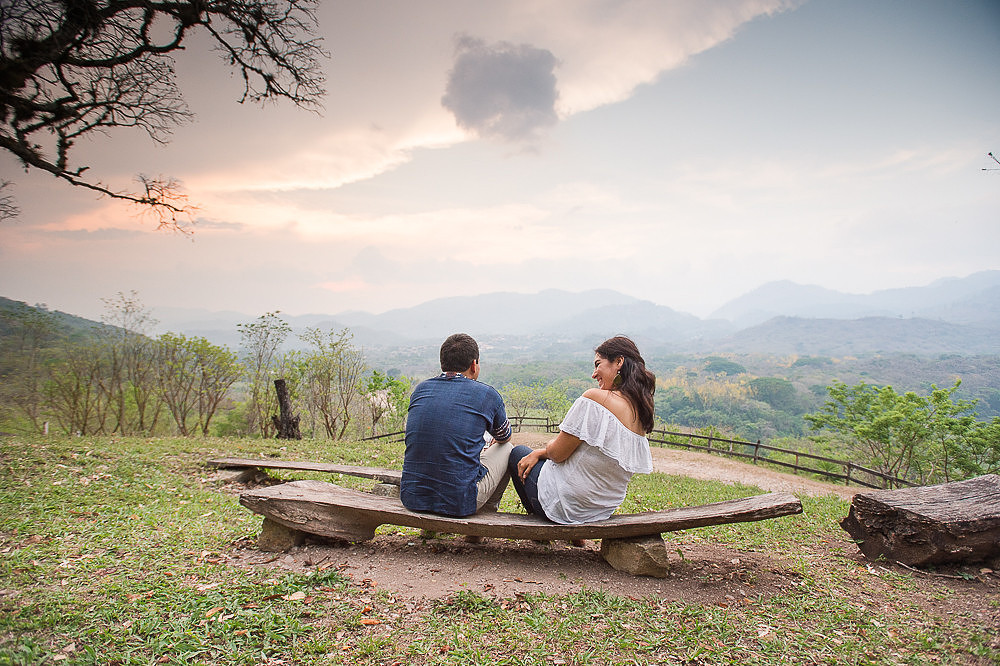 "Central America engagement", "Copan Ruinas Engagement", "Latino Engagement"