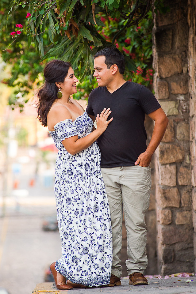 "Central America engagement", "Copan Ruinas Engagement", "Latino Engagement"
