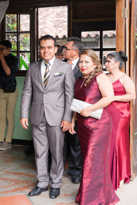 "Destination wedding"