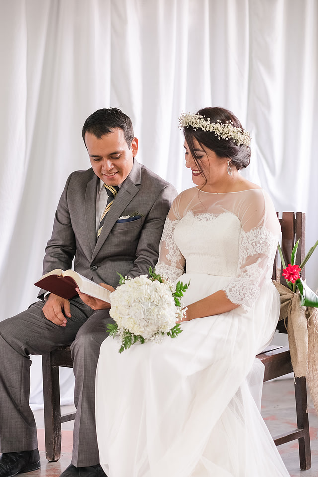 "Destination wedding"