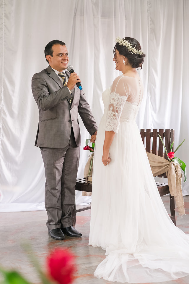 "Destination wedding"