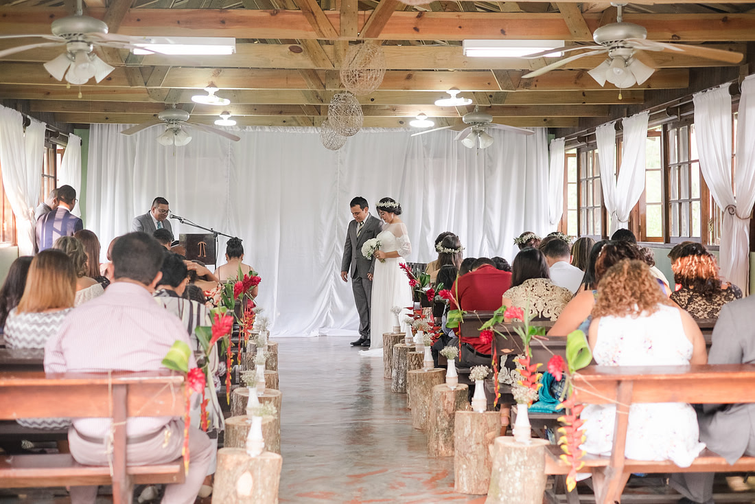 "Destination wedding"