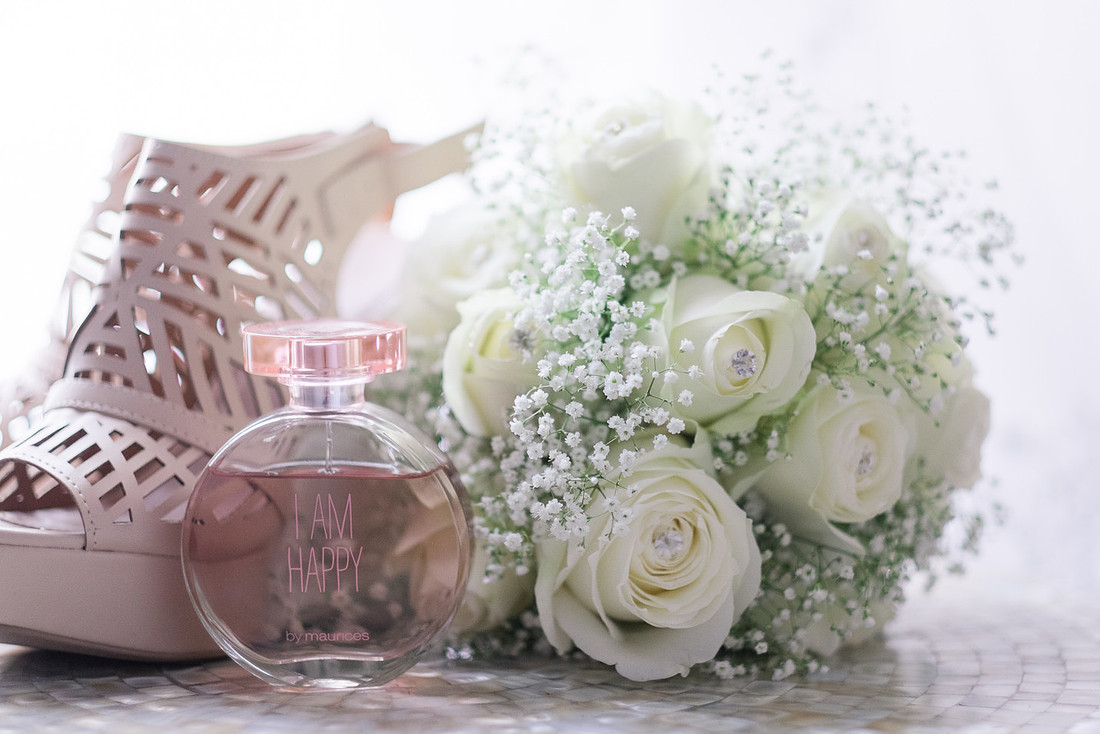 "Amboy Wedding", "Rustic Wedding", 