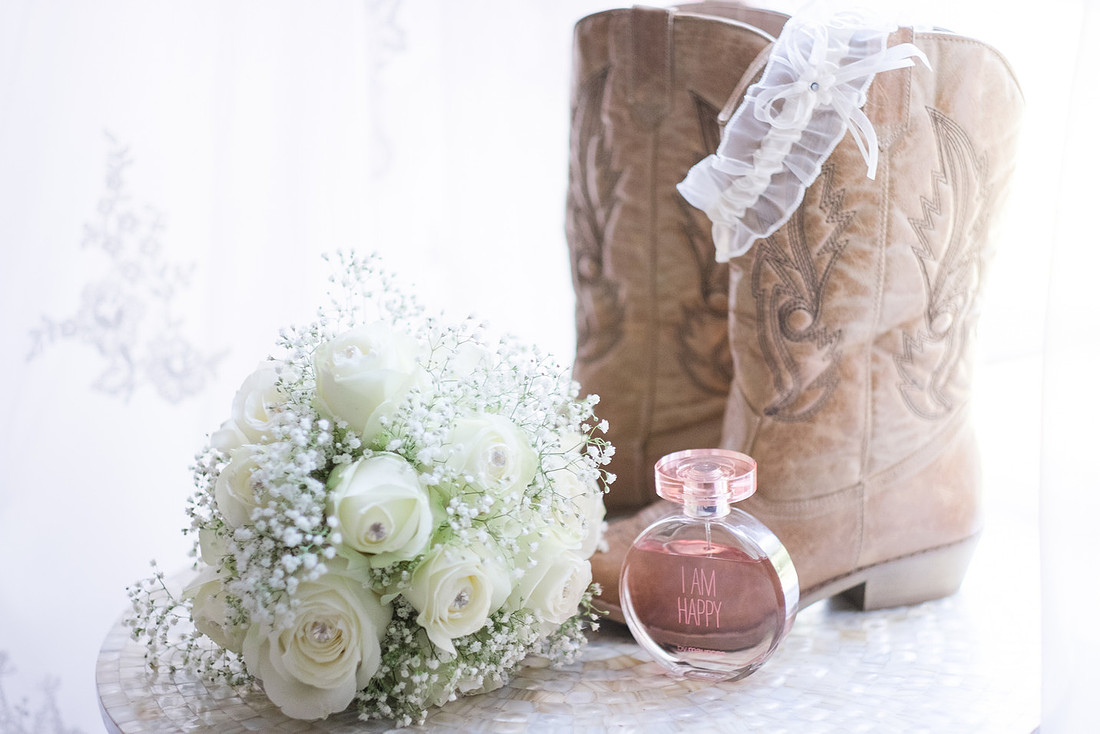 "Amboy Wedding", "Rustic Wedding", 