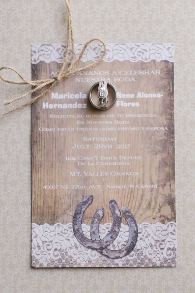 "Amboy Wedding", "Rustic Wedding", "Wedding Invitation"