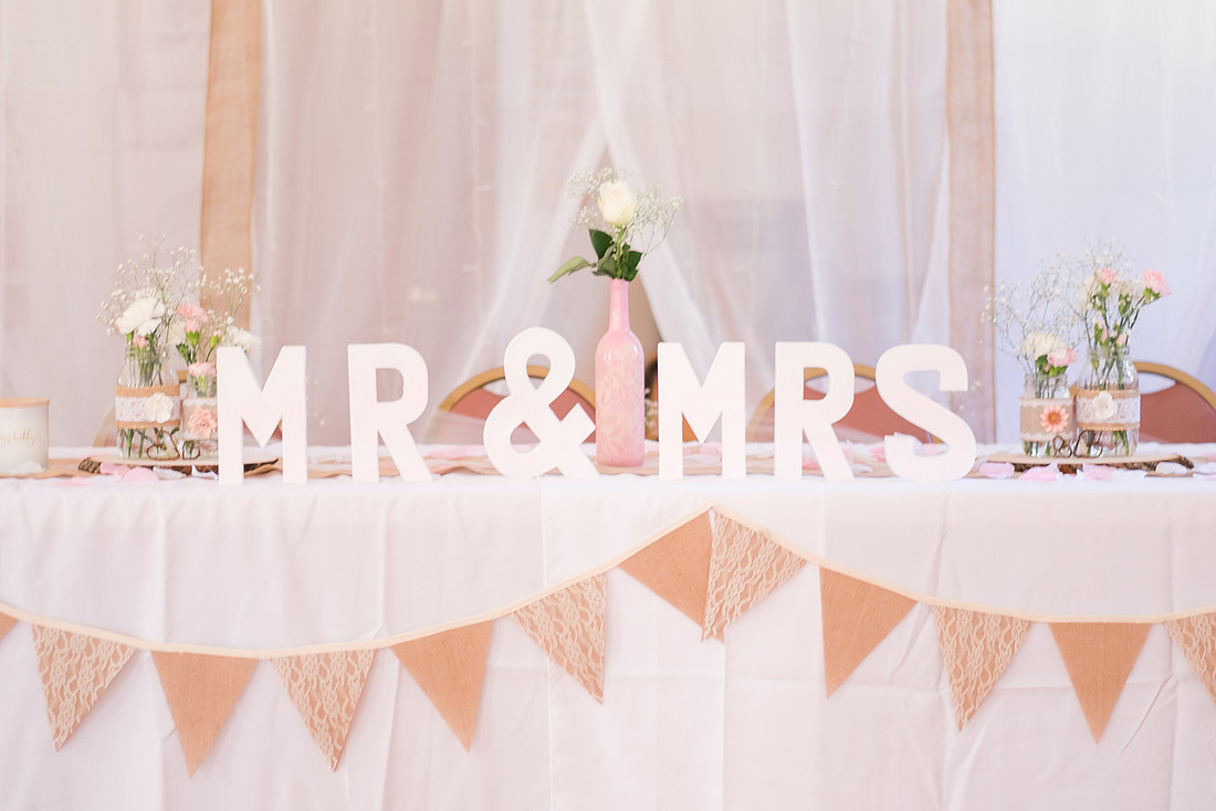 "Amboy Wedding", "Rustic Wedding", "reception details"