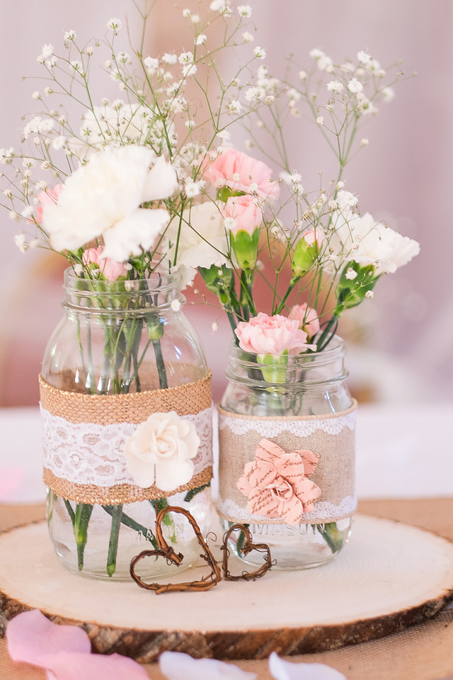 "Amboy Wedding", "Rustic Wedding", 
