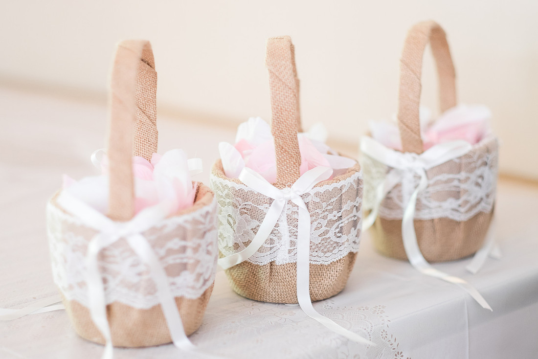 "Amboy Wedding", "Rustic Wedding", "reception details"