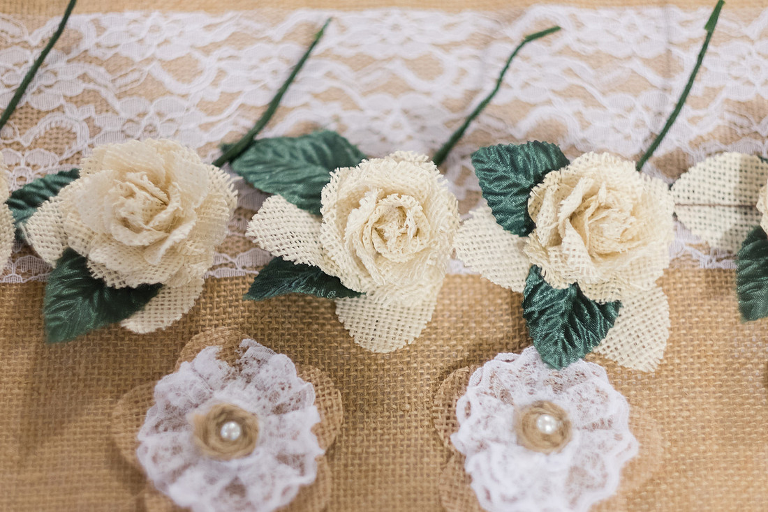 "Amboy Wedding", "Rustic Wedding", "reception details"