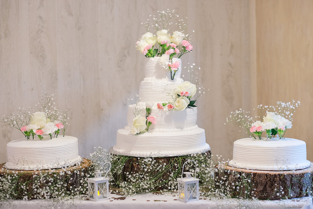"Amboy Wedding", "Rustic Wedding", 