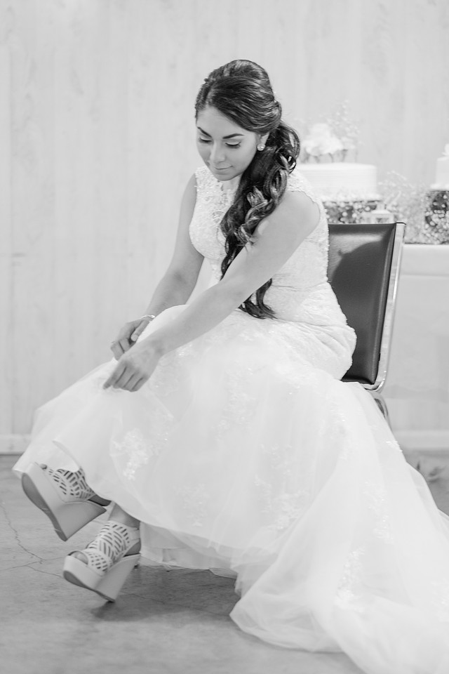 "Amboy Wedding", "Rustic Wedding", 