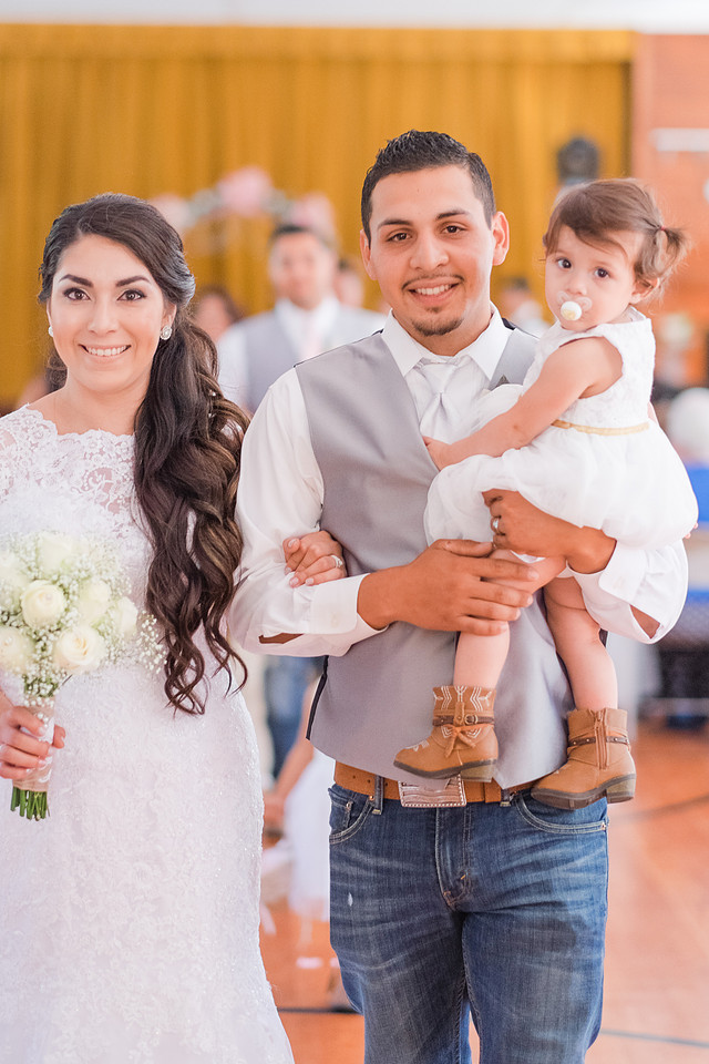 "Amboy Wedding", "Rustic Wedding", 