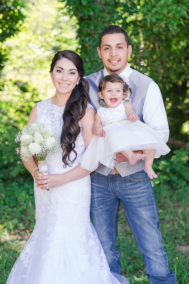 "Amboy Wedding", "Rustic Wedding", 