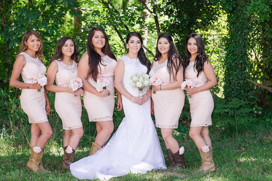 "Amboy Wedding", "Rustic Wedding", 