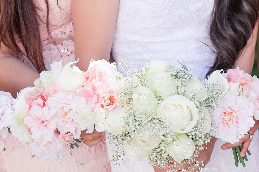 "Amboy Wedding", "Rustic Wedding", 