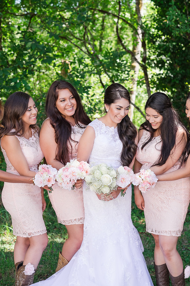 "Amboy Wedding", "Rustic Wedding", 