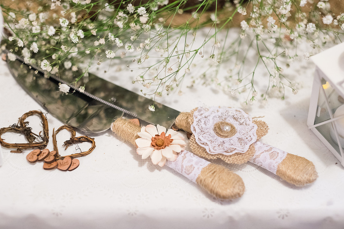 "Amboy Wedding", "Rustic Wedding", 