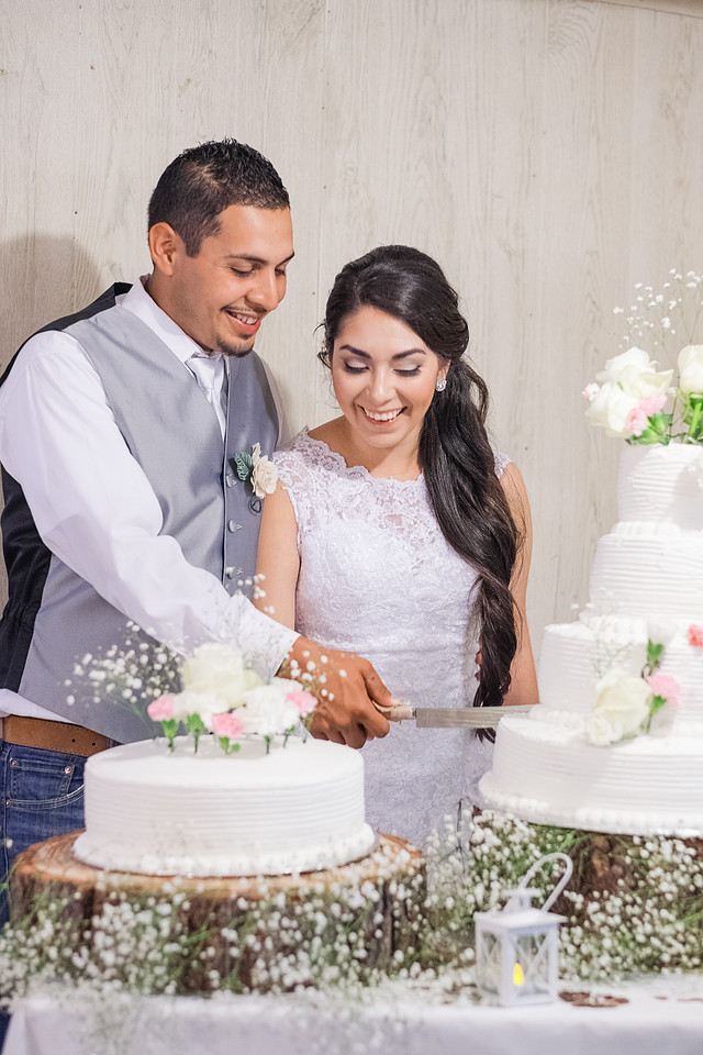 "Amboy Wedding", "Rustic Wedding", 