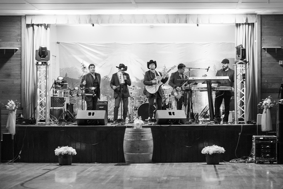 "Amboy Wedding", "Rustic Wedding", 