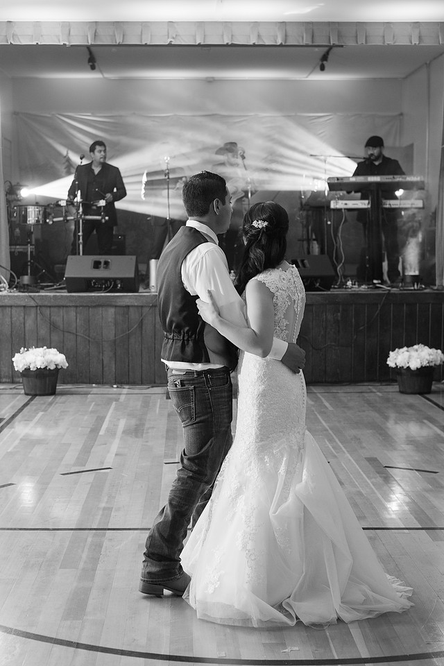 "Amboy Wedding", "Rustic Wedding", 