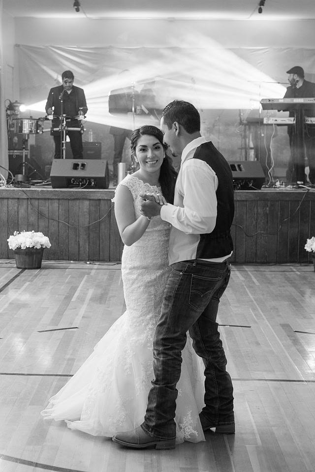 "Amboy Wedding", "Rustic Wedding", 