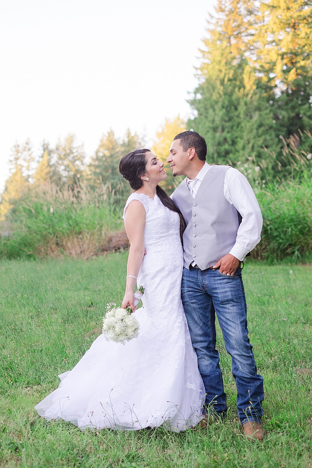 "Amboy Wedding", "Rustic Wedding", 