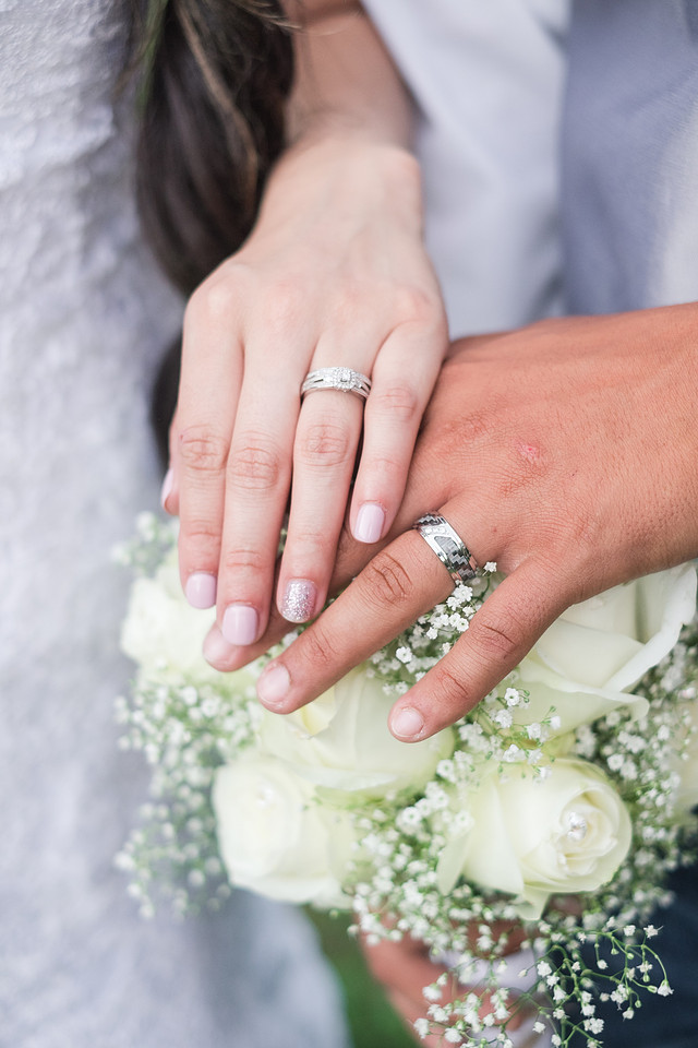 "Amboy Wedding", "Rustic Wedding", 