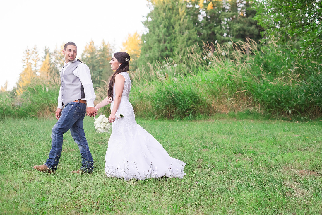 "Amboy Wedding", "Rustic Wedding", 