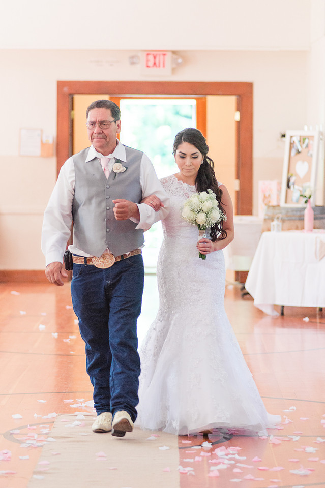"Amboy Wedding", "Rustic Wedding", 