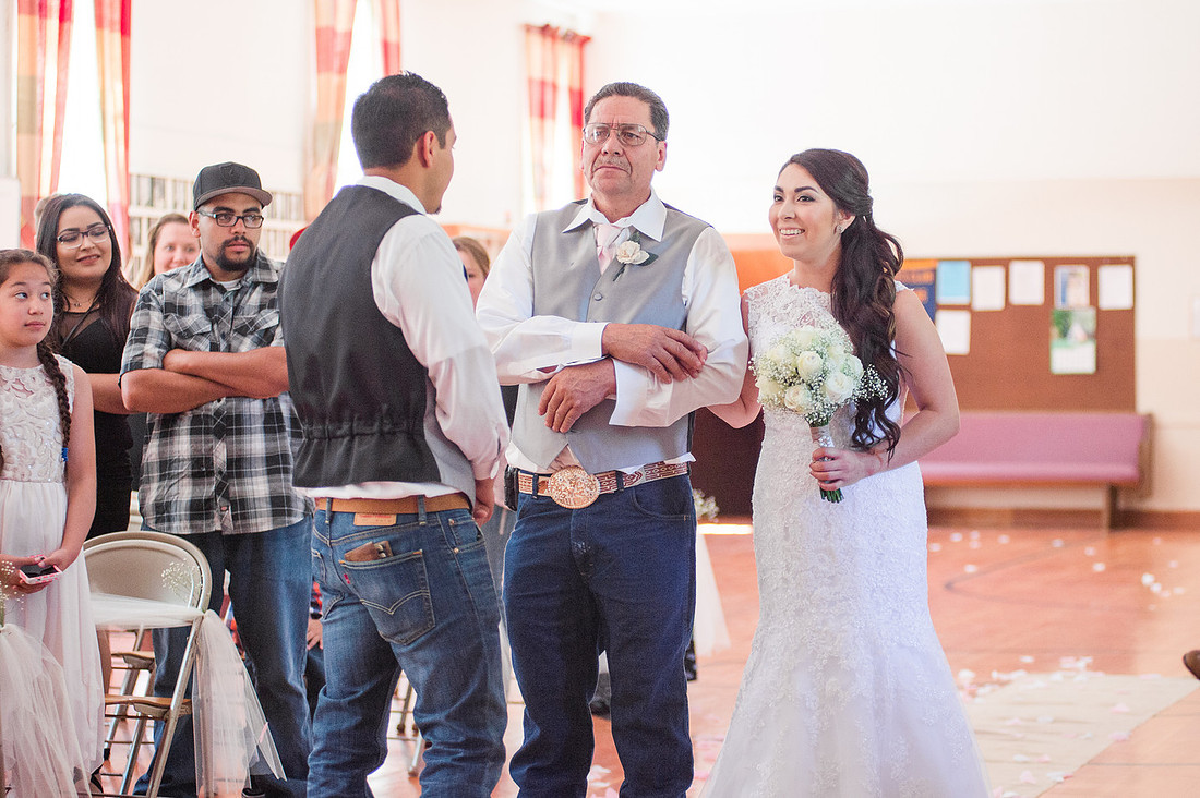 "Amboy Wedding", "Rustic Wedding", 