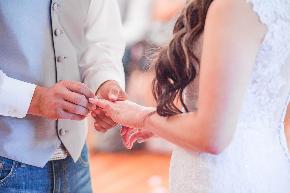 "Amboy Wedding", "Rustic Wedding", 