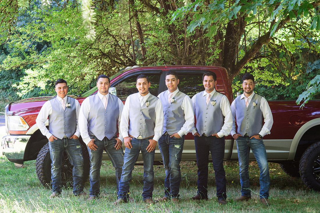 "Amboy Wedding", "Rustic Wedding", 