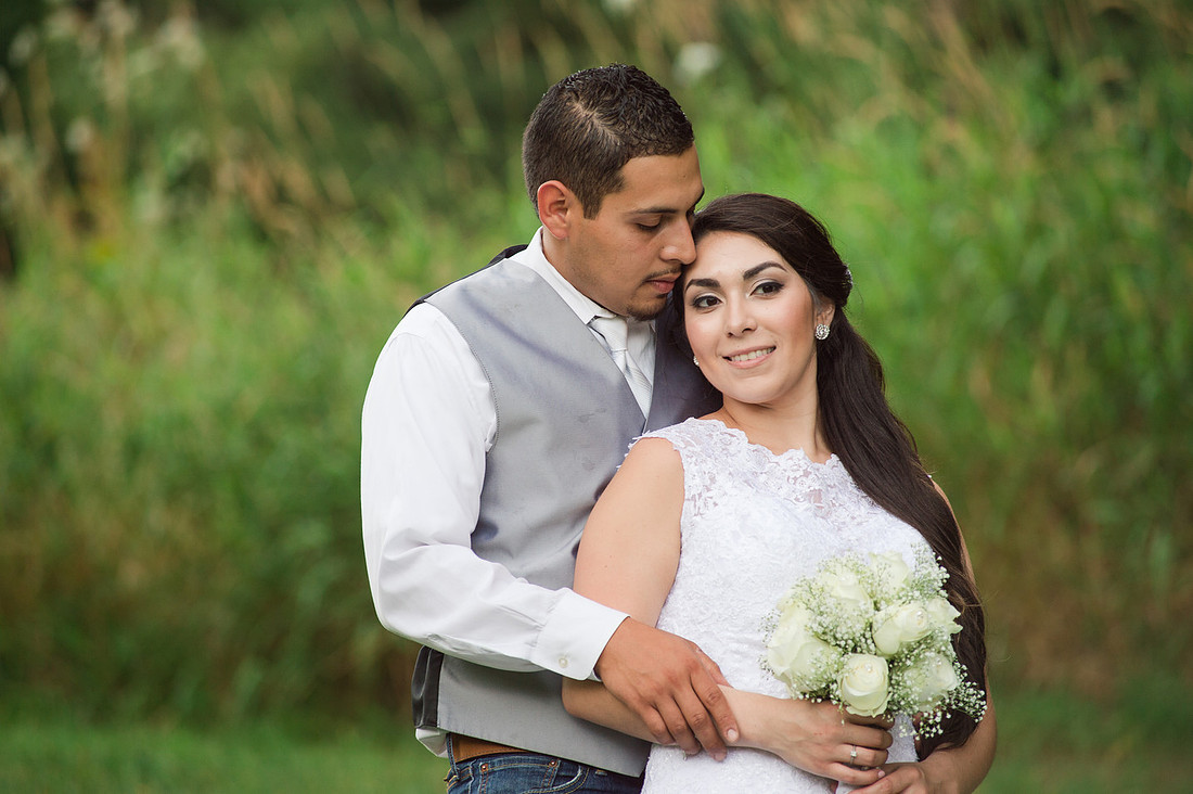 "Amboy Wedding", "Rustic Wedding", 