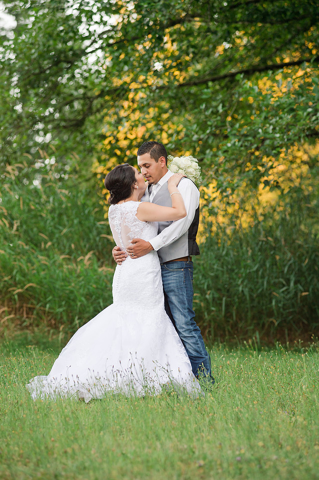 "Amboy Wedding", "Rustic Wedding", 