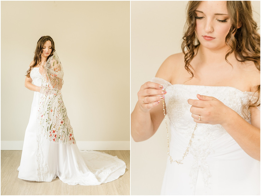 "Battleground Wa wedding", "Battleground wedding photographer", "Lewisville Park wedding", "Wildflower decor wedding", "Amanda and Bryan Photography", "Southwest Washington Wedding photographer"