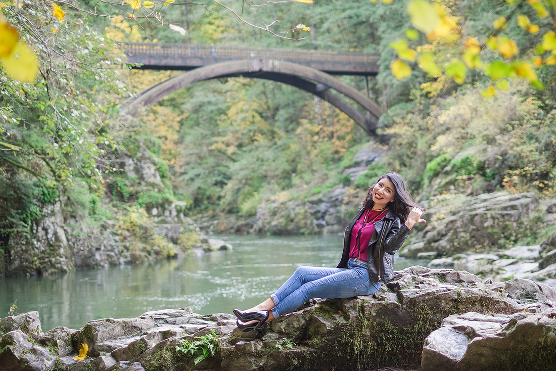 "moulton Falls", "senior photos"