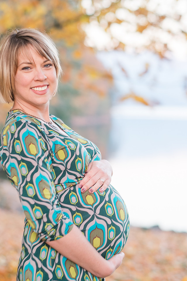 "Merwin dam", "Maternity photos"