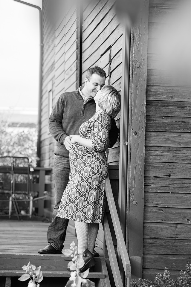 "Hulda Klager Lilac Gardens", "Maternity photos"